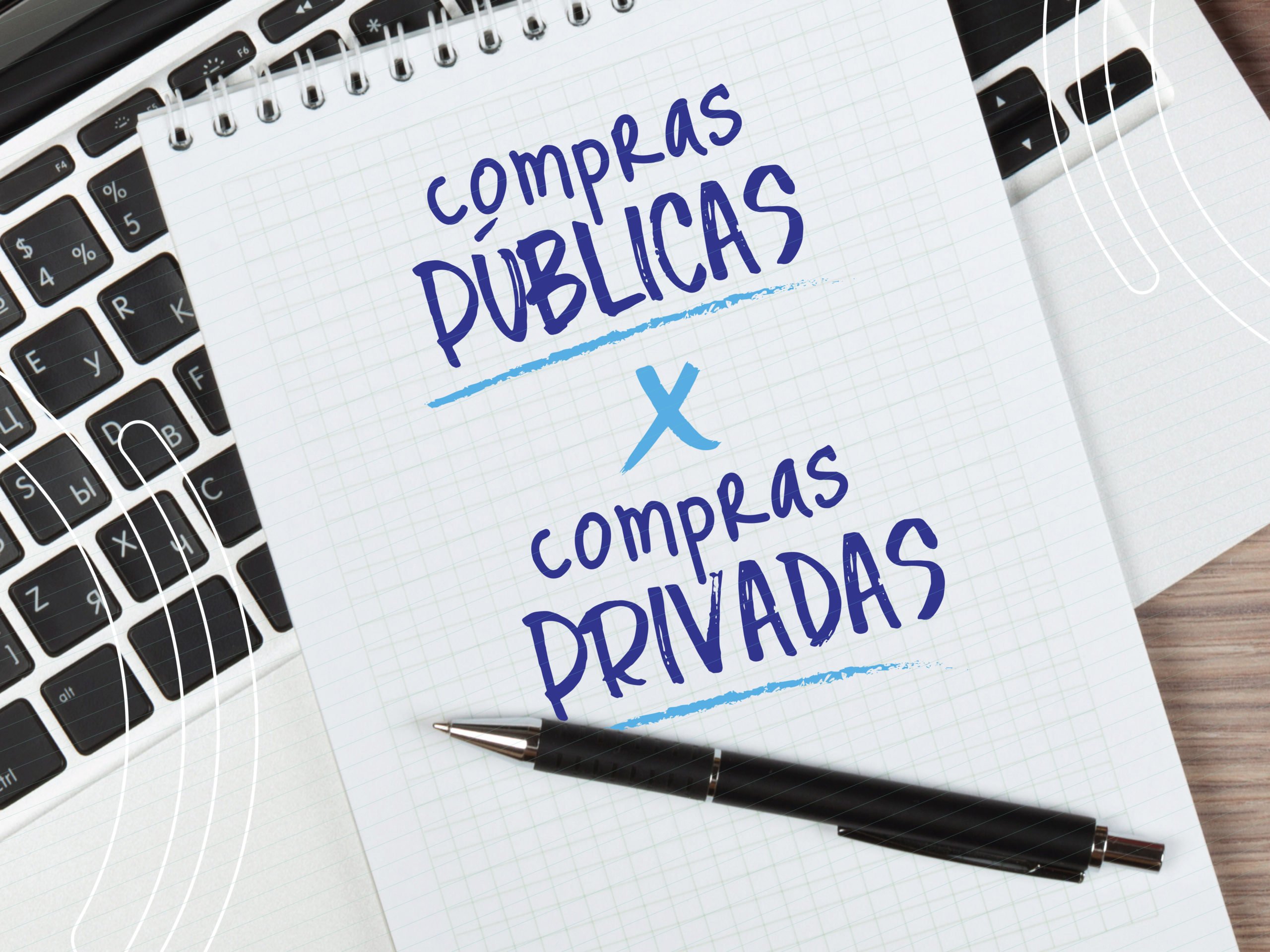 Https://Www.Passagenspromo.Com.Br/Blog/Compras No Uruguai/ - iej8t2l