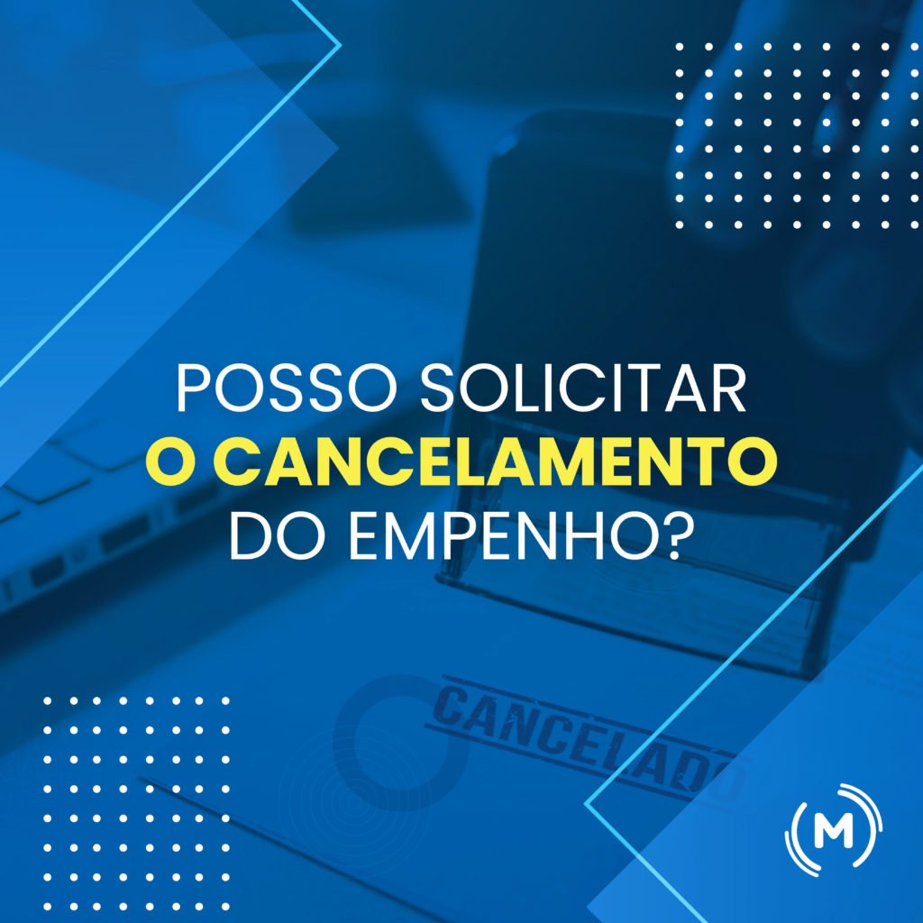 Não consigo cancelar uma assinatura que está prevista para ser